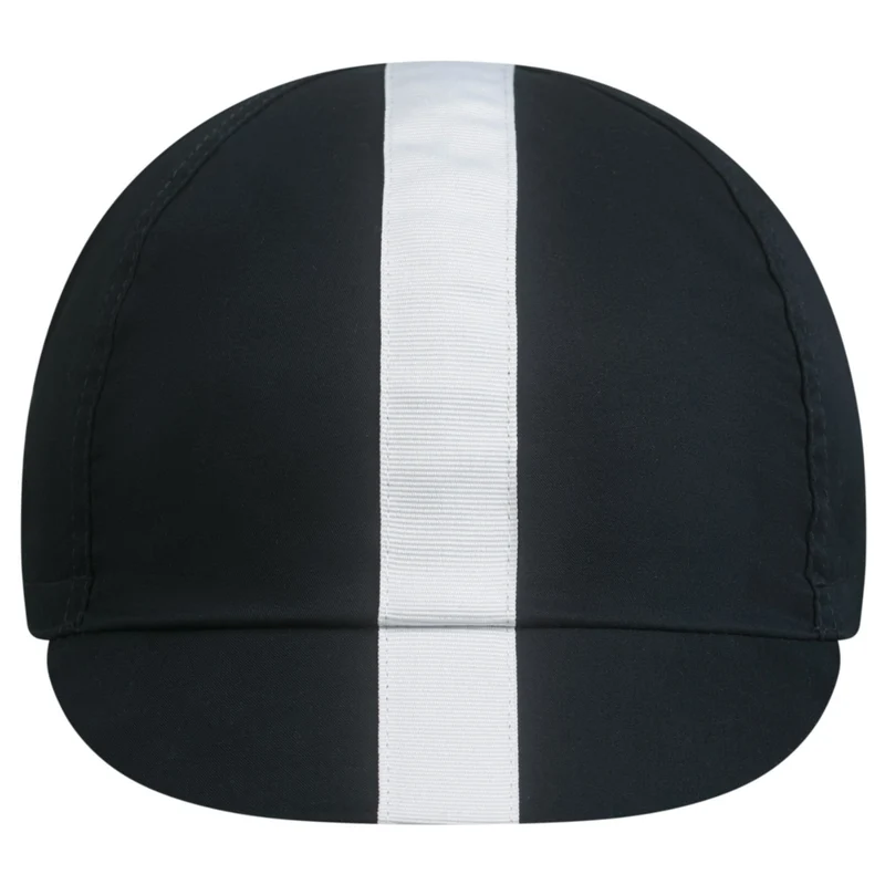Casquette Rapha Cap II