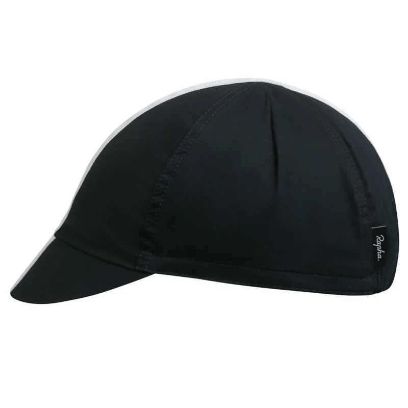 Casquette Rapha Cap II