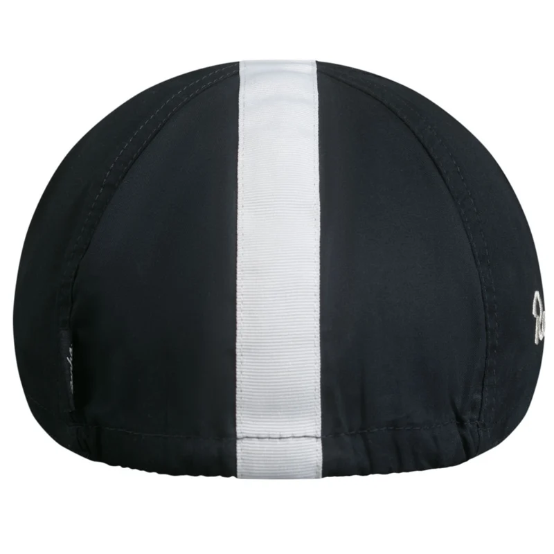 Casquette Rapha Cap II