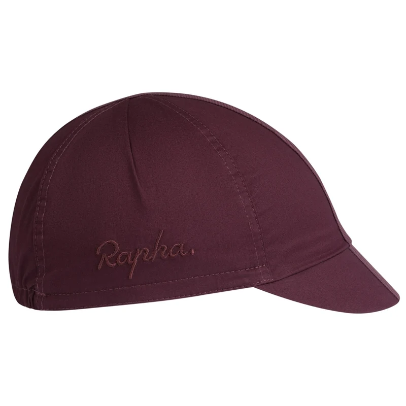Casquette Rapha Cap II