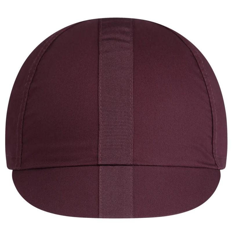 Casquette Rapha Cap II