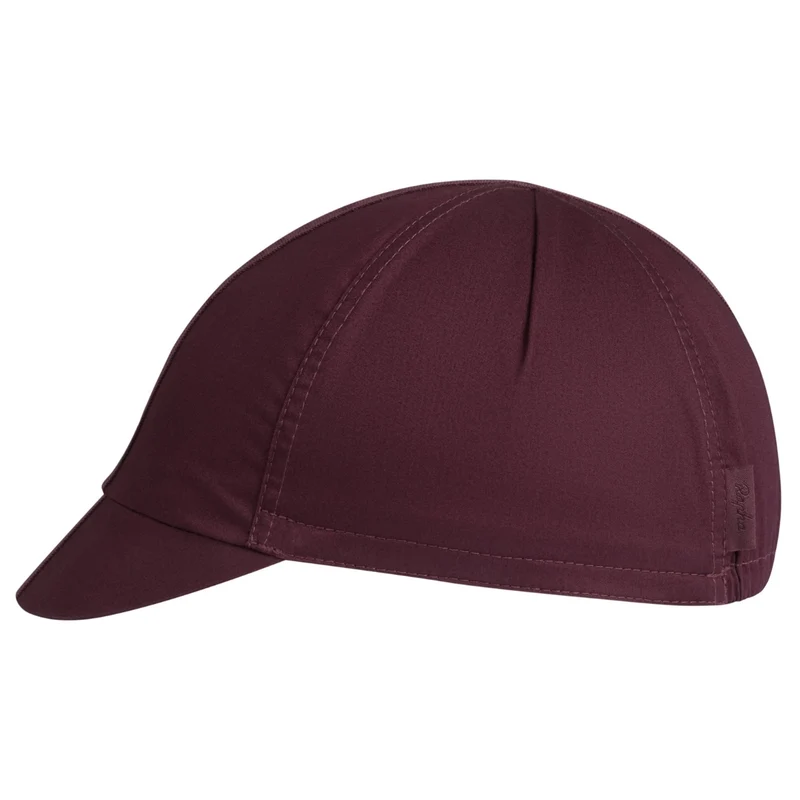 Casquette Rapha Cap II