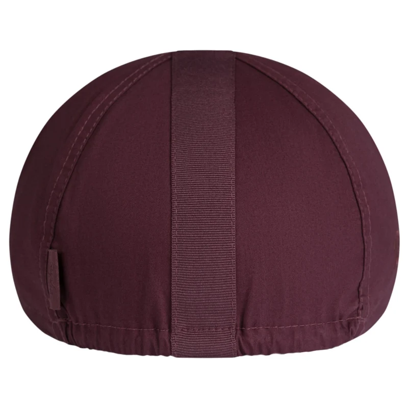 Casquette Rapha Cap II