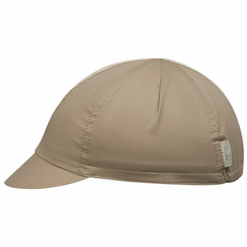 Casquette Rapha Cap II