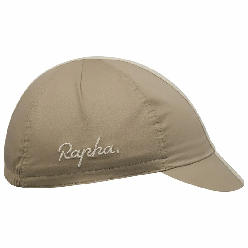 Casquette Rapha Cap II