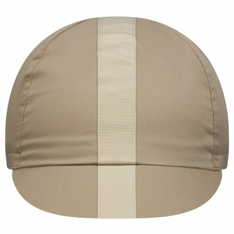 Casquette Rapha Cap II