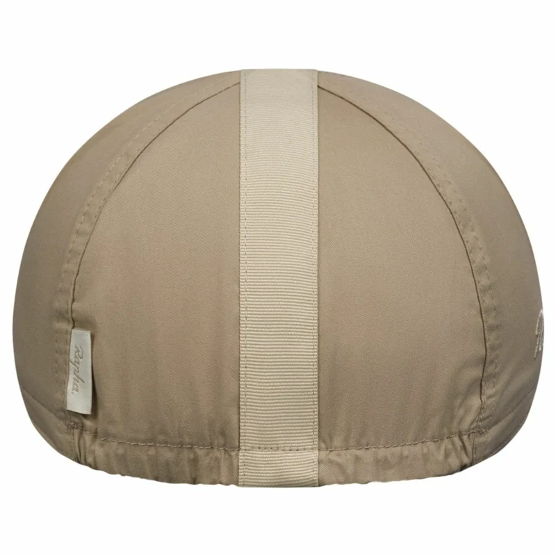 Casquette Rapha Cap II