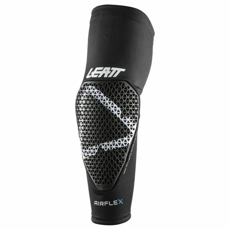 Protège-coude Leatt Airflex