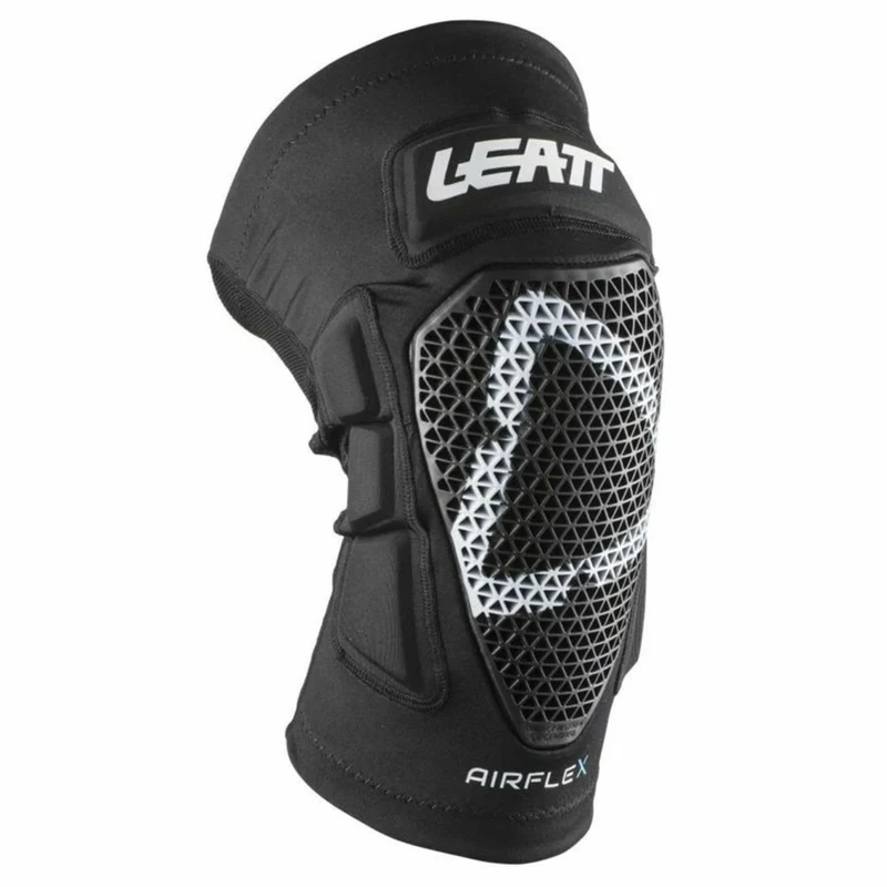 Protège-genou Leatt Airflex Pro