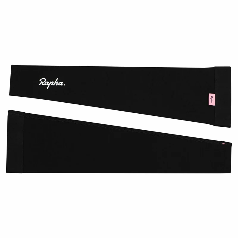 Manchons Rapha Thermal