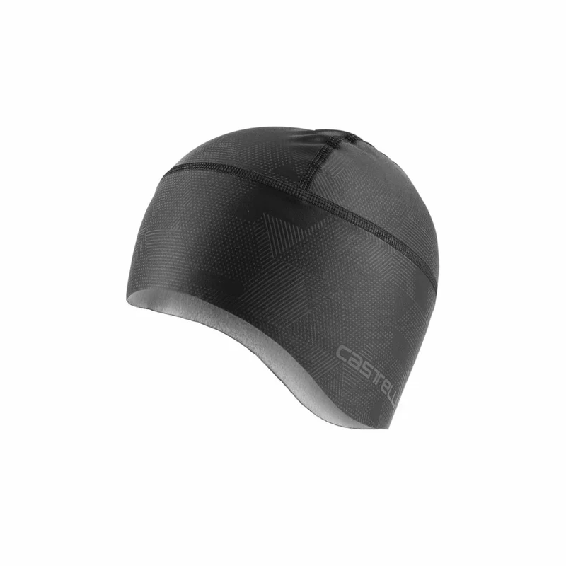Couvre-tête Castelli Pro skully