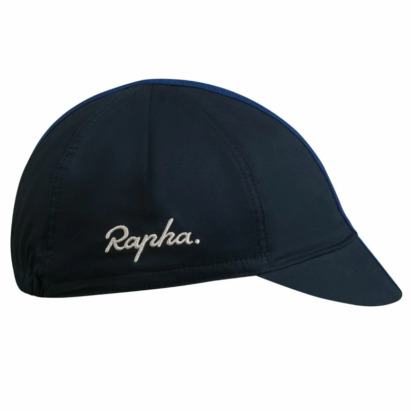 Casquette Rapha II