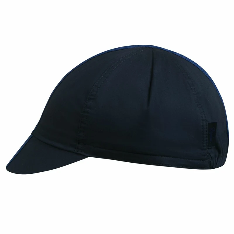 Casquette Rapha II
