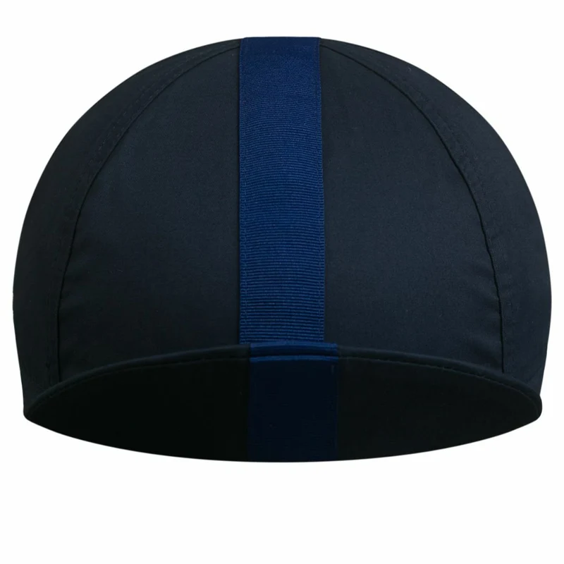 Casquette Rapha II