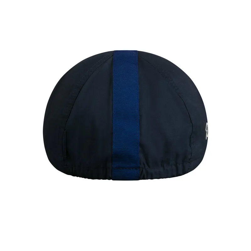 Casquette Rapha II