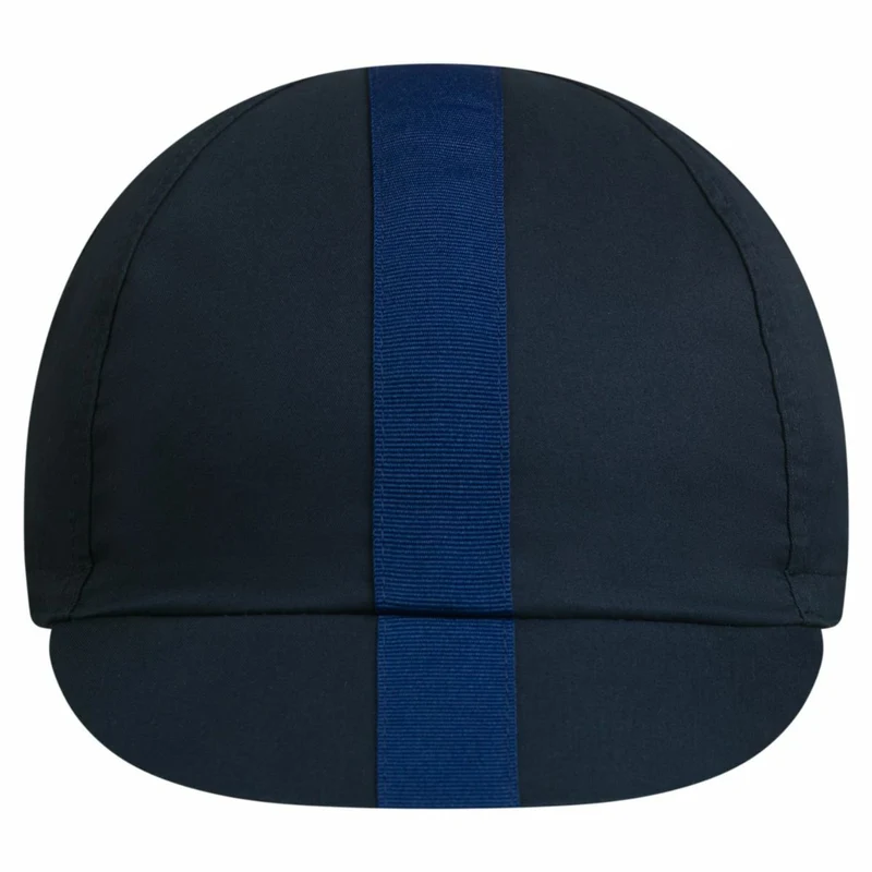 Casquette Rapha II