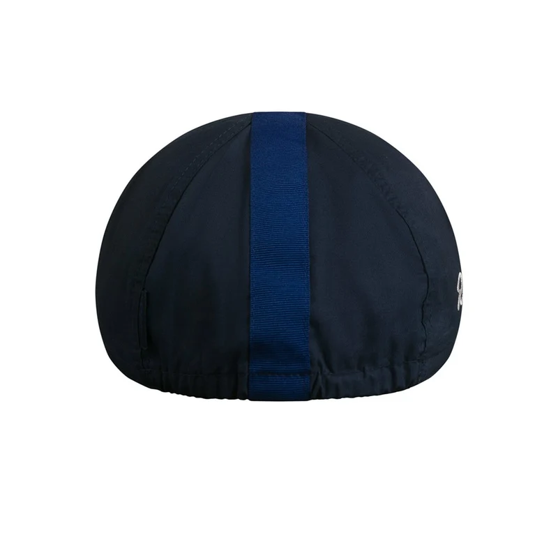 Casquette Rapha II