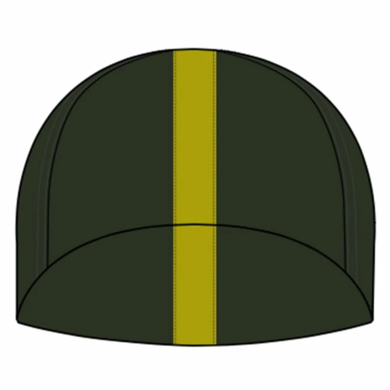 Casquette Rapha II