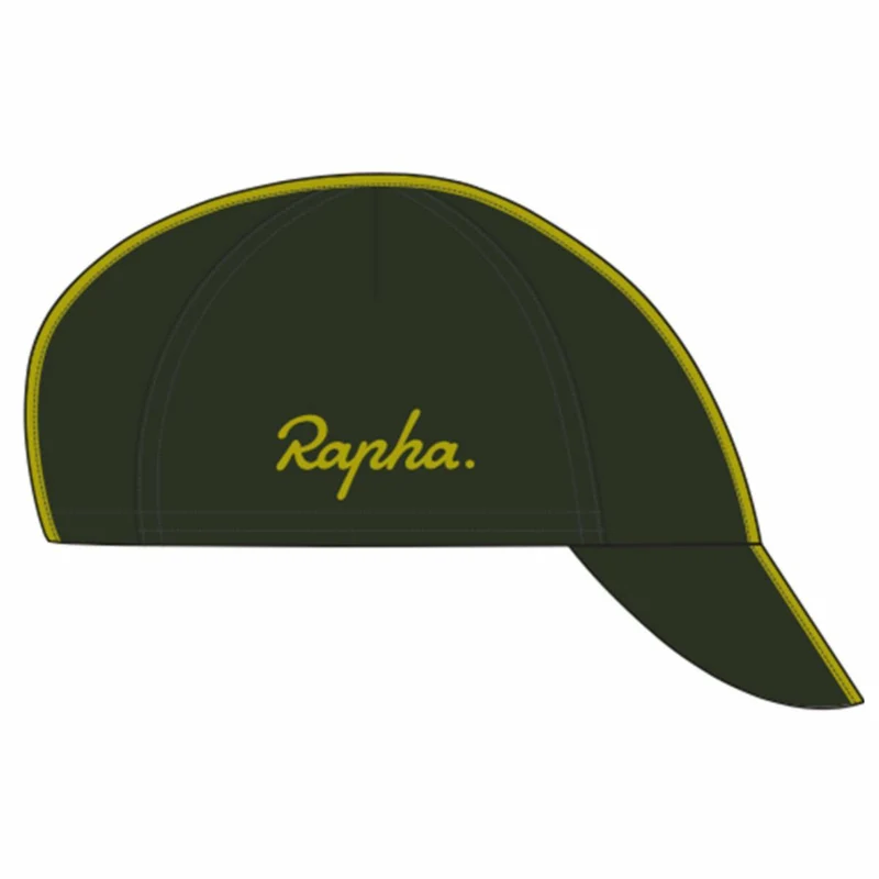Casquette Rapha II