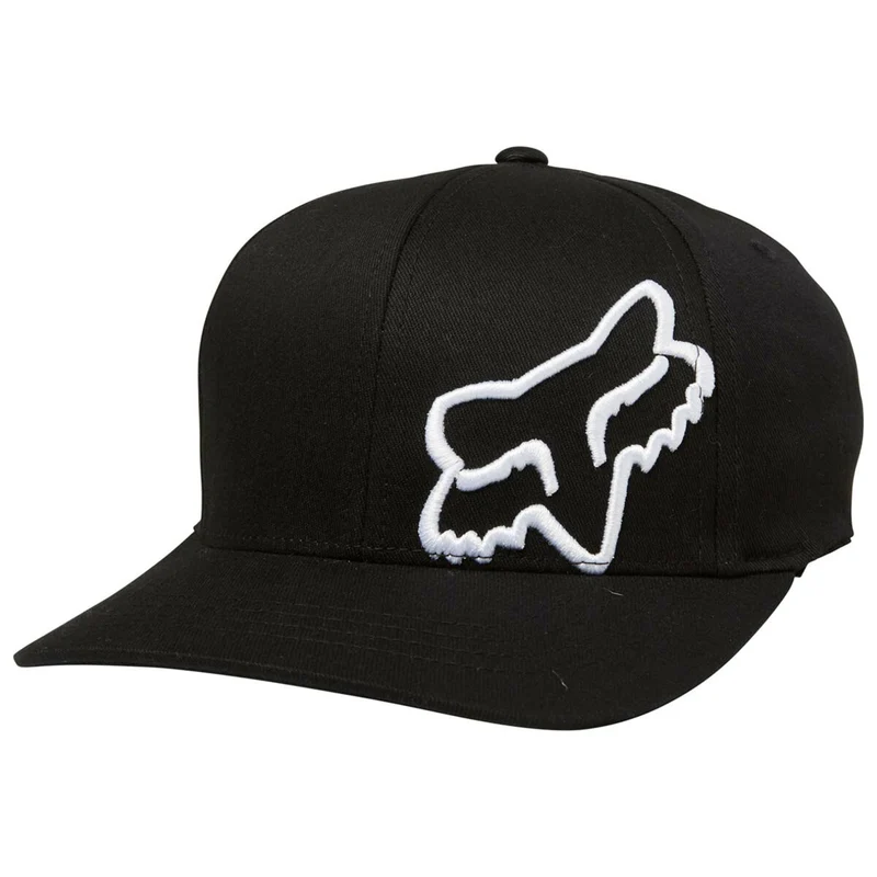 Casquette Fox Flex 45 Enfant