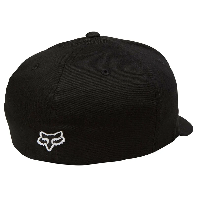 Casquette Fox Flex 45 Enfant