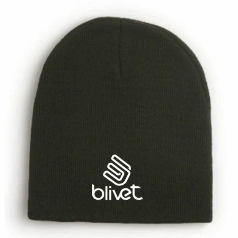 Bonnet Blivet Nasak relax olive