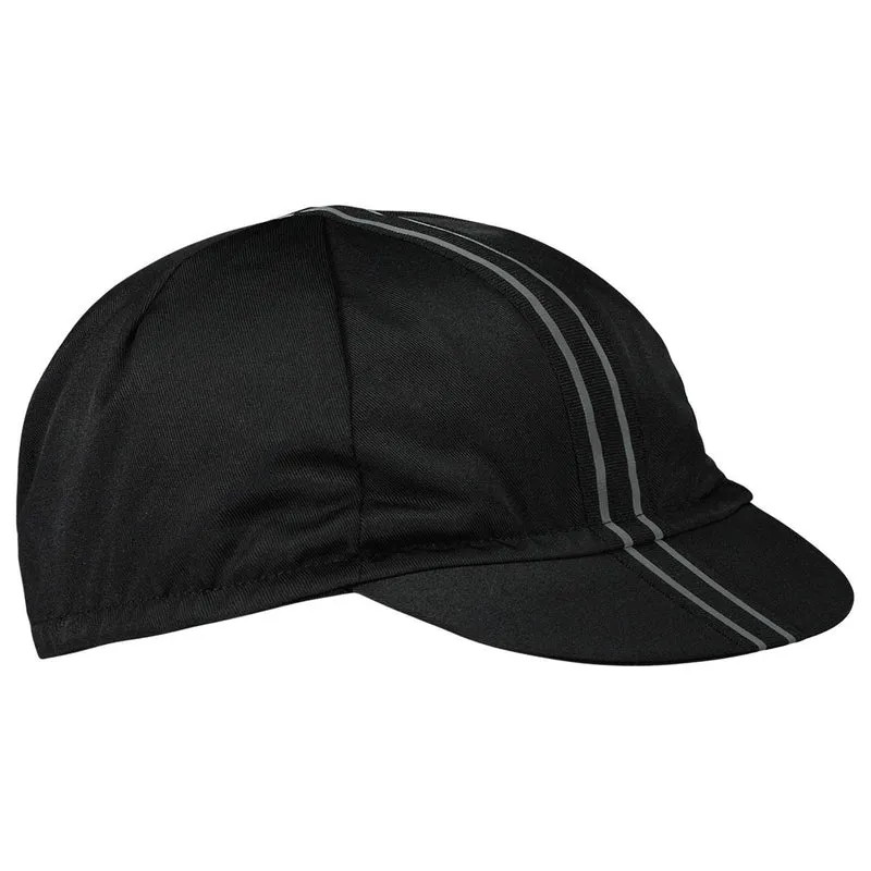 Casquette POC essential Road
