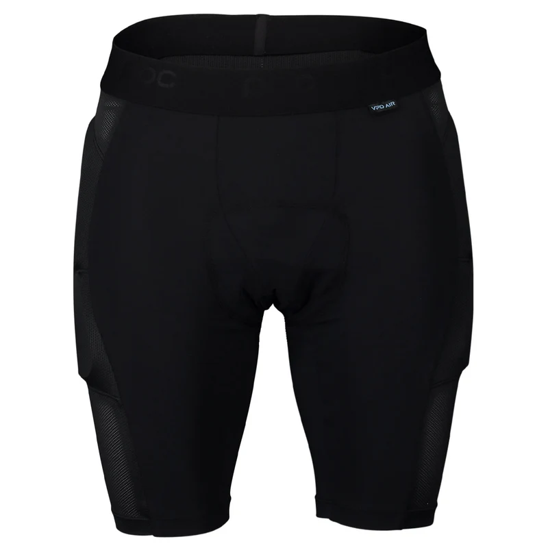 Short de protection POC Synovia VPD