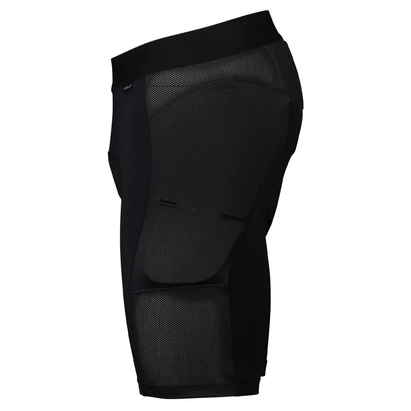 Short de protection POC Synovia VPD