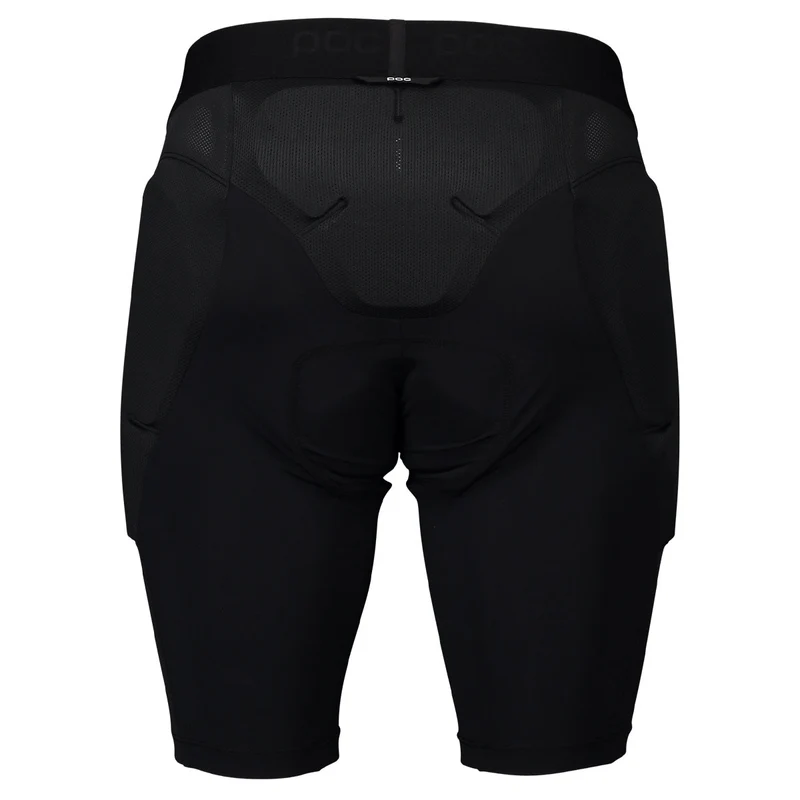Short de protection POC Synovia VPD