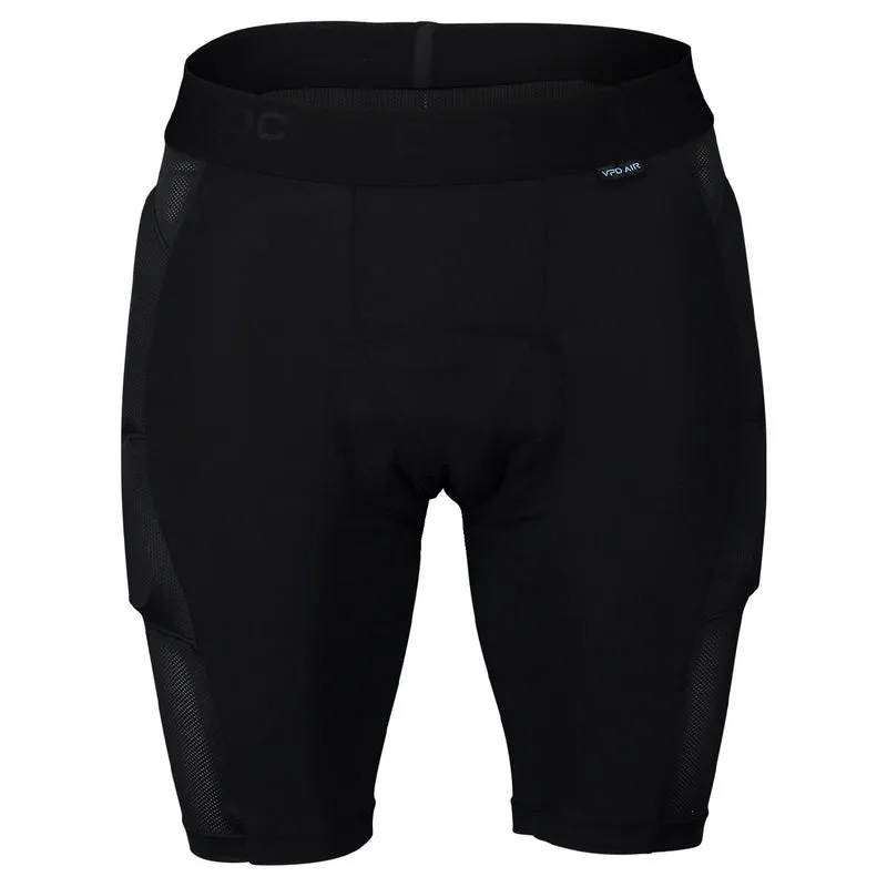 Short de protection POC Synovia VPD