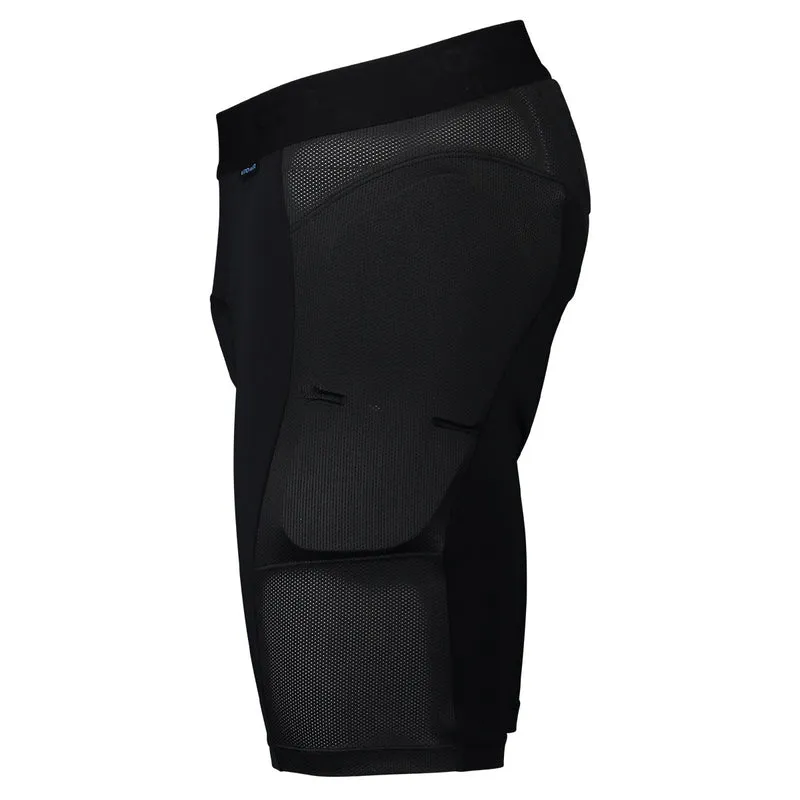 Short de protection POC Synovia VPD