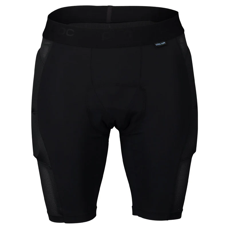 Short de protection POC Synovia VPD