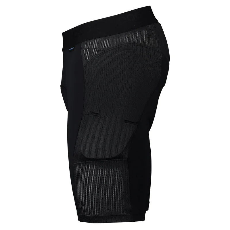 Short de protection POC Synovia VPD