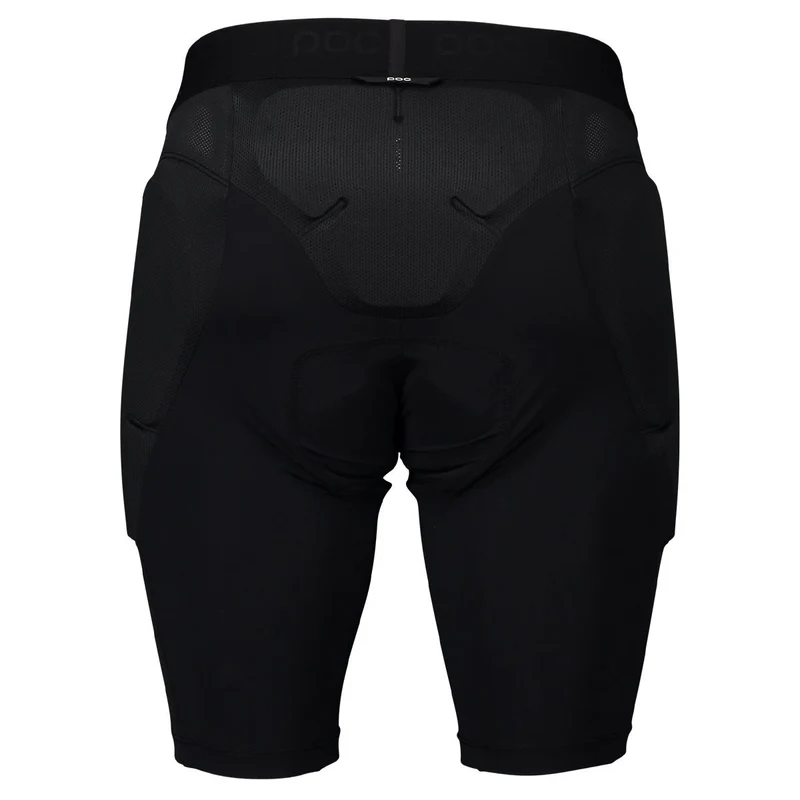 Short de protection POC Synovia VPD