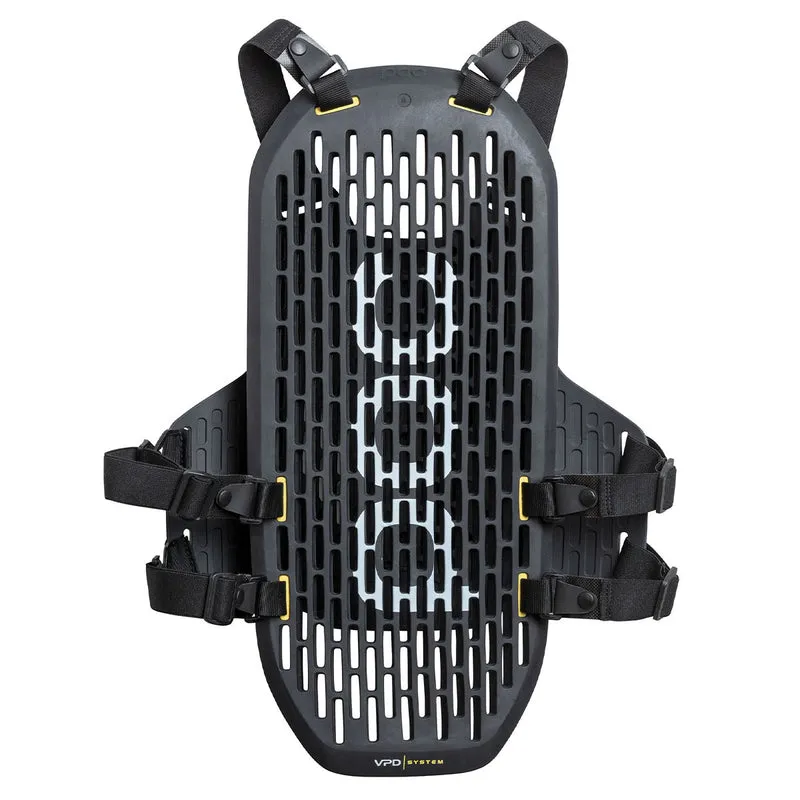 Plastron POC VPD System Torso