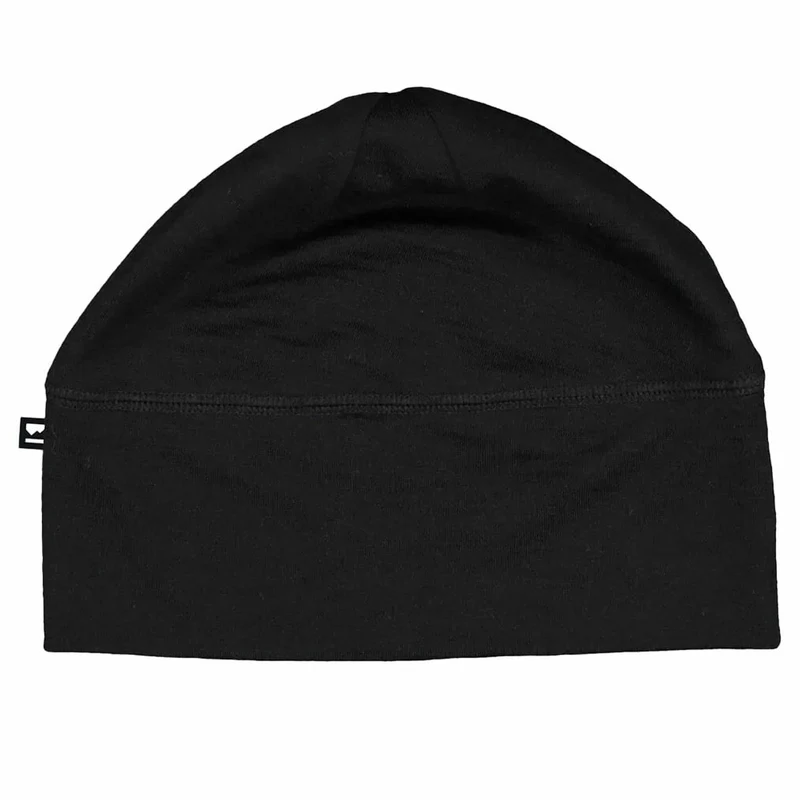 Tuque Mons Royale Tech Under