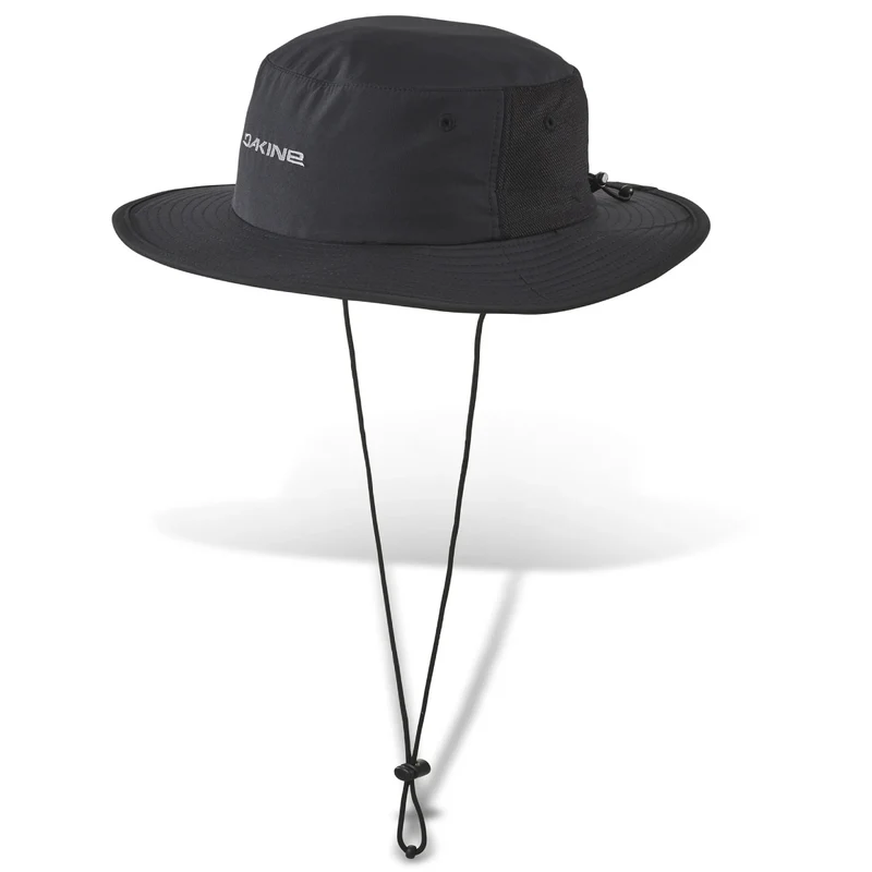Chapeau Dakine No Zone