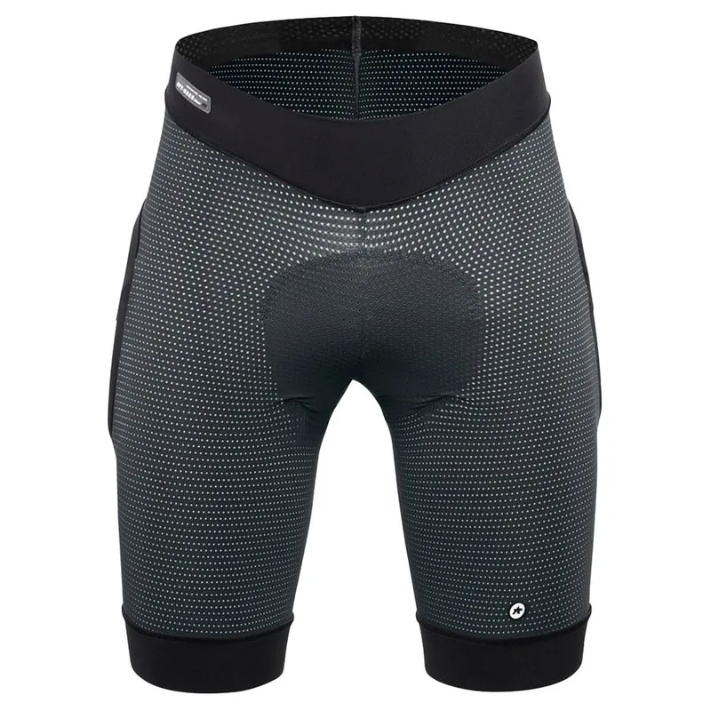 Sous-vêtement Assos Trail Liner HP T3