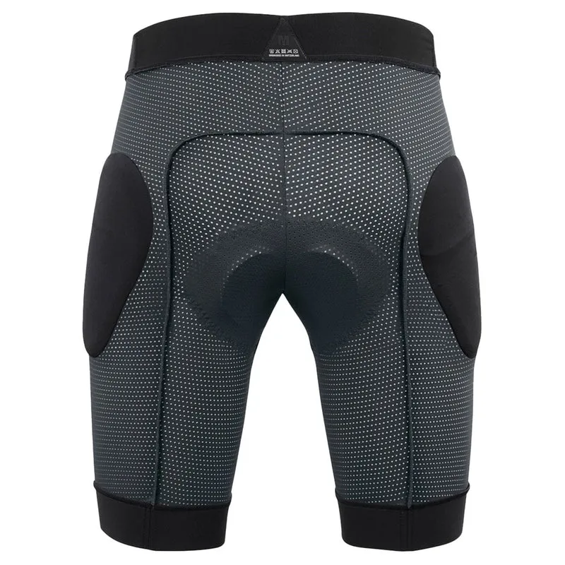 Sous-vêtement Assos Trail Liner HP T3