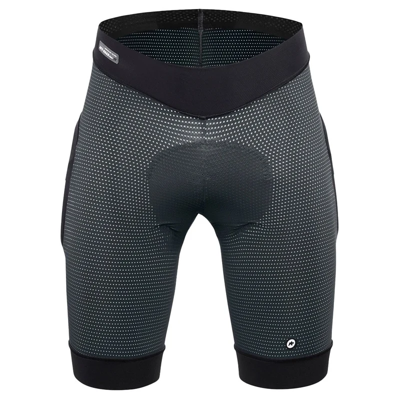 Sous-vêtement Assos Trail Liner HP T3