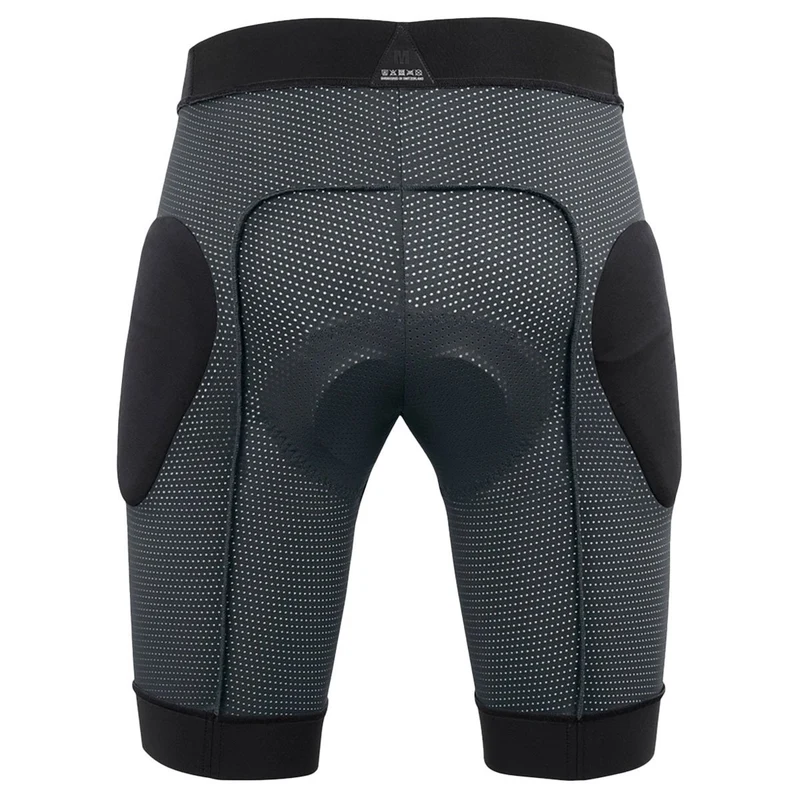 Sous-vêtement Assos Trail Liner HP T3