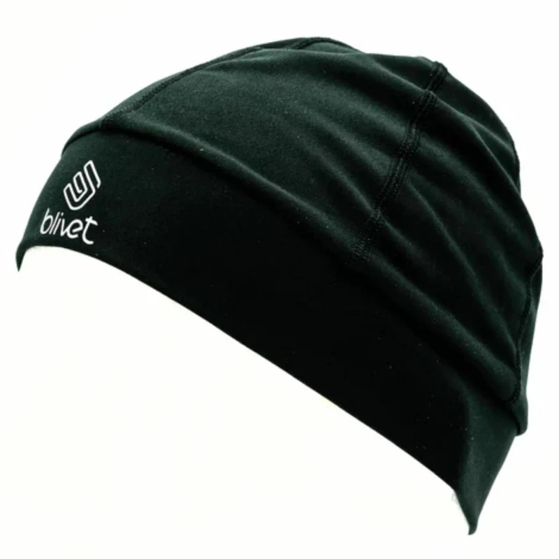 Tuque Blivet Nasak