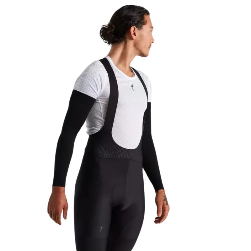 Manchons Specialized Seamless UV