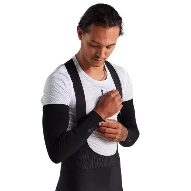Manchons Specialized Seamless UV