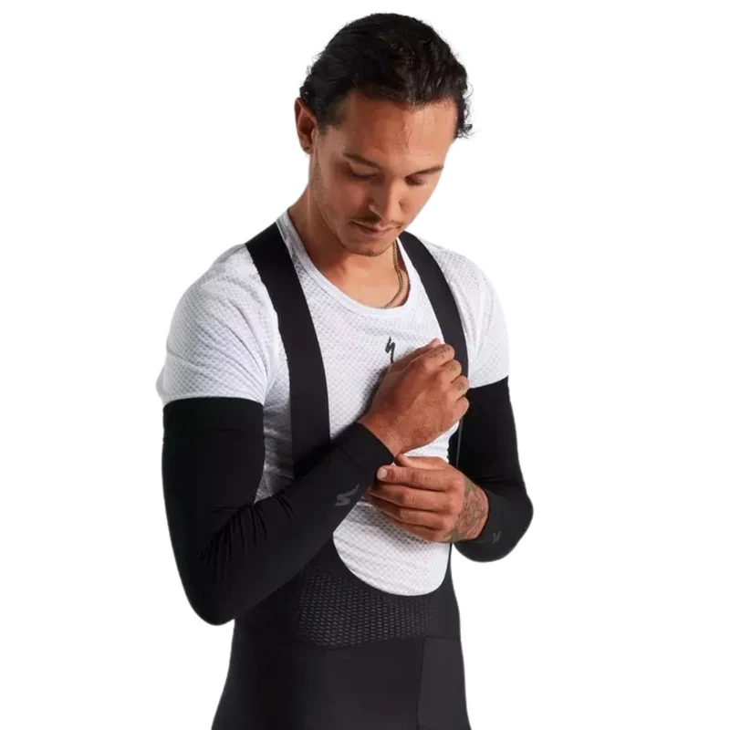 Manchons Specialized Seamless UV