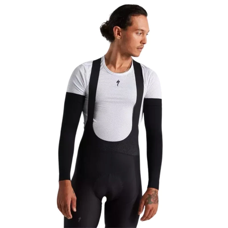 Manchons Specialized Seamless UV