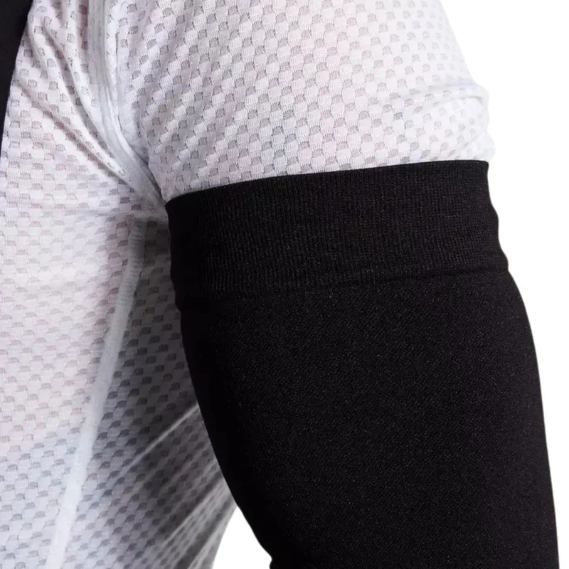 Manchons Specialized Seamless UV