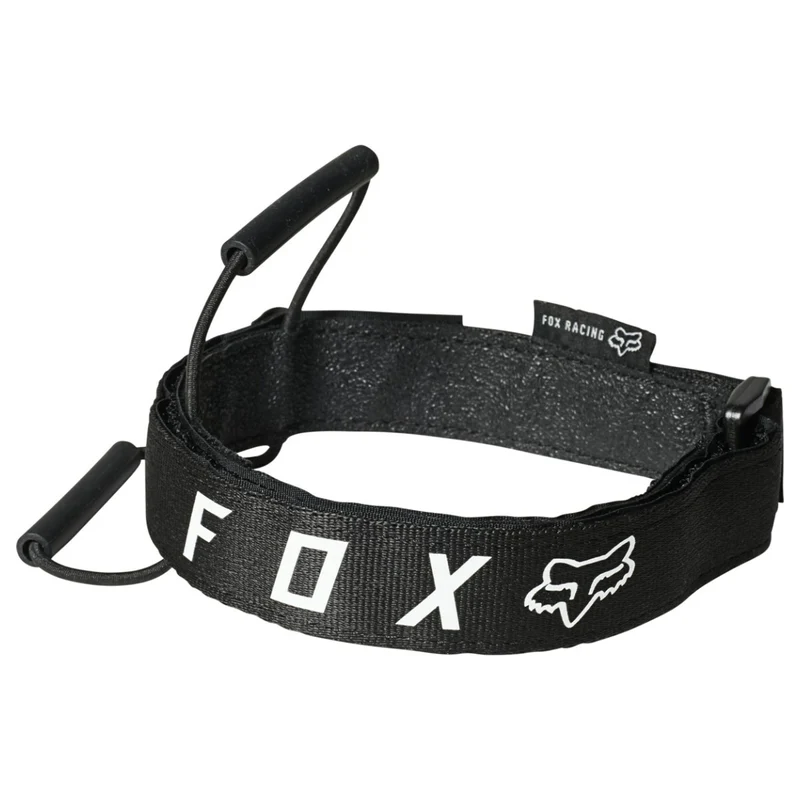 Courroie Fox Enduro