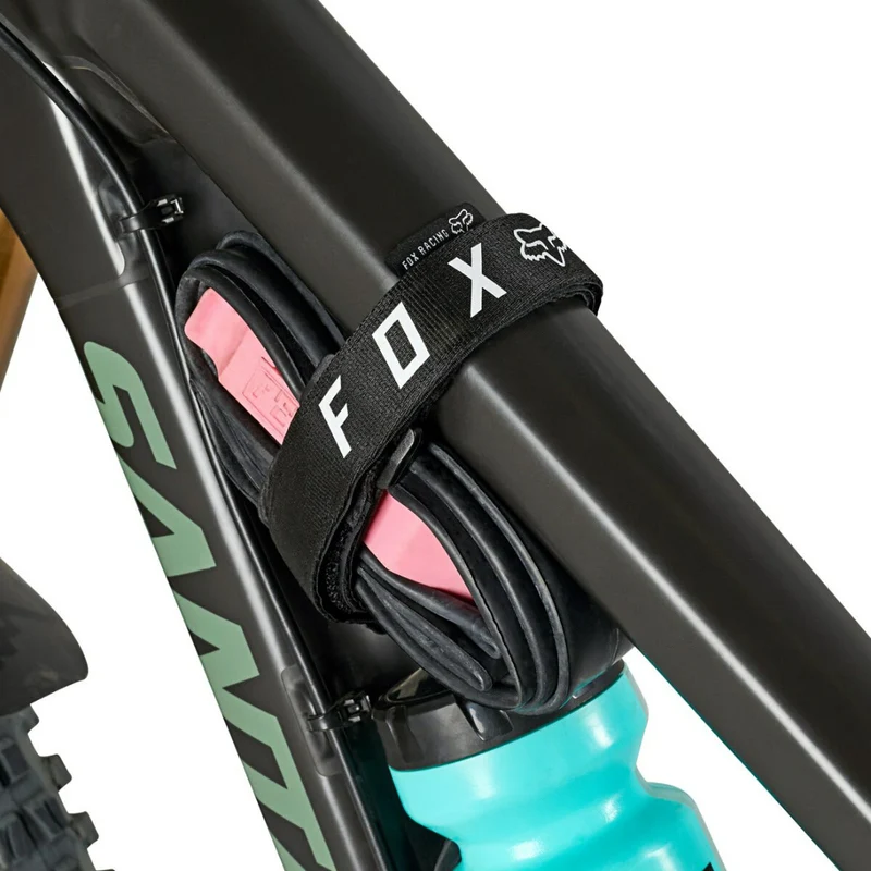 Courroie Fox Enduro